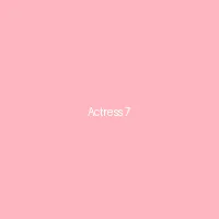 18岁女RAPPERDISSSUBS_97 人气演员棉花糖的软萌头像