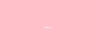 18岁女RAPPERDISSSUBS_97 - 校园甜心日记第一集，清纯少女的甜蜜故事